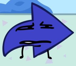 uneased share button Meme Template