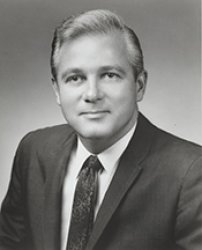 Edwin Edwards Meme Template