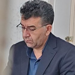Fathemi Meme Template