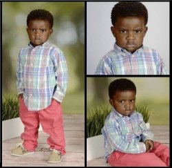 Mad Kid Meme Template