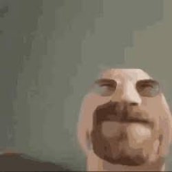 Jesse, Nobody gives a shit. Meme Template