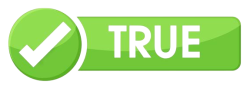 Fact-Checked True Meme Template