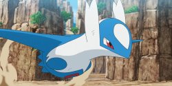 latios Meme Template