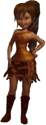 Fawn Meme Template