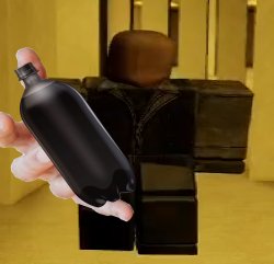 kill yourself idiot Meme Template