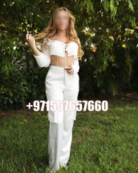 UAQ Vip Call Girls ?O557657660? Vip Call Girls UAQ Meme Template