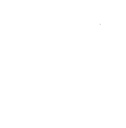 IMF Meme Template