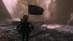 Expedition 33 Meme Template