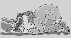 sycophancy Meme Template