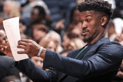 Guy confused Meme Template