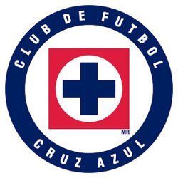 cruz azul Meme Template
