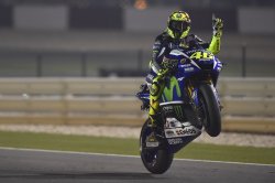 valentino rossi Meme Template
