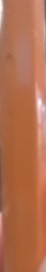 pencil Meme Template