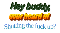 Hey buddy Meme Template