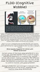 Beanoid biology notes page 3 Meme Template
