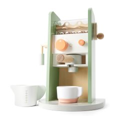 Special Coffee Machine Meme Template