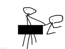 Fukckinnggng Meme Template