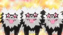 me and my friends and siblings when mom says ____ : Meme Template