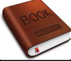 Book Meme Template