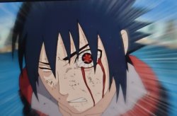 No Narutos? Meme Template