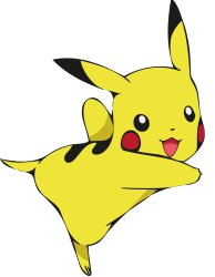 soleil Meme Template