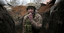 ukrainian soldier Meme Template