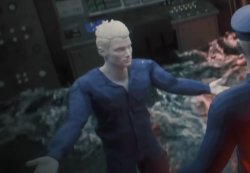 Wtf is happening Meme Template