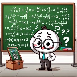 school appropriate math meme Meme Template