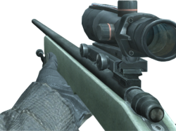 awp Meme Template