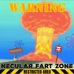 Funny meme Meme Template