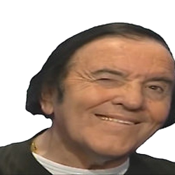 Wow mlg guy Meme Template