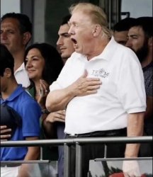 Thinking about Putin Meme Template