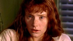 bryon mermaid Meme Template