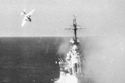 kamikaze attack Meme Template