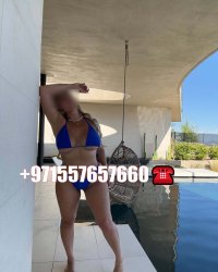 Ajman Call Girls Agency ??+971557657660?? Call Girls Agency Meme Template