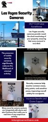 Las Vegas security cameras Meme Template