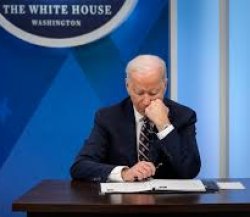Joe Biden Prop Me Up Meme Template