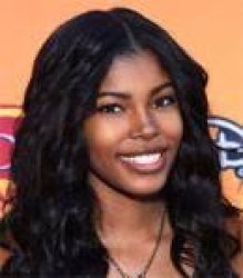 Diamond White (visual voices guide) - Behind The Voice Actors Meme Template