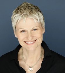 Julie Lemieux Meme Template