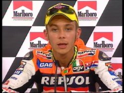 valentino rossi Meme Template