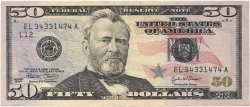 50 dollar bill Meme Template