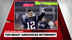 tom brady Meme Template