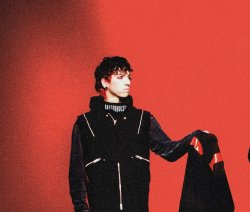 joshdun Meme Template