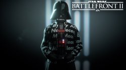 Vader Drip Meme Template