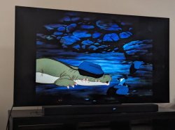 land before time movie Meme Template