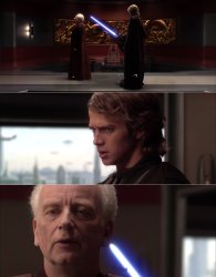 Are you going to kill me Meme Template