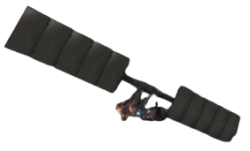Hammer of Dawn Meme Template