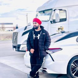 wastebasket Meme Template