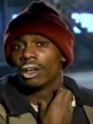 Lucas memes Meme Template