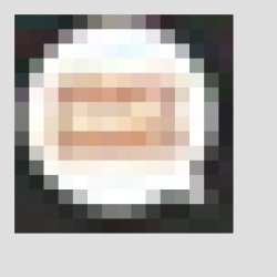 Storybooth logo but its 320p Meme Template